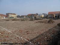 Imagine atasata: Kaufland Kogalniceanu - 2015.03.15 - 14.jpg